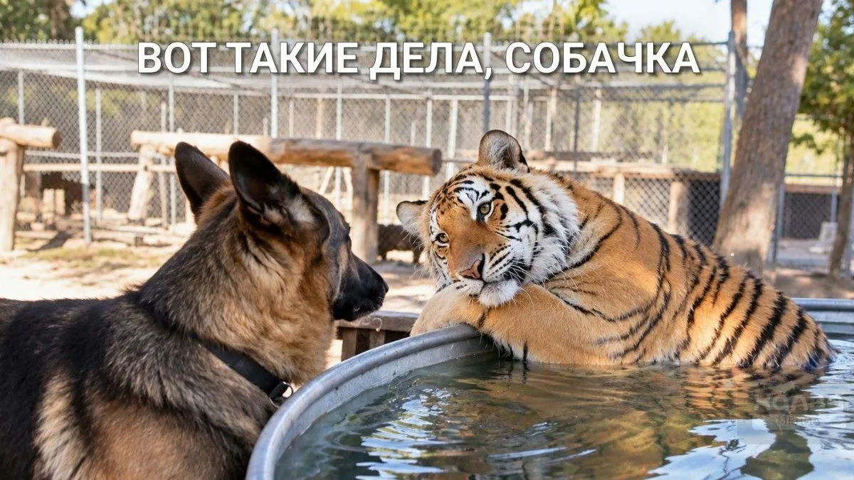 сгенерировано ИИ