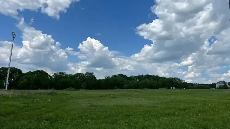 Более 190 земельно-имущественных аукционов провели в Подмосковье в ноябре