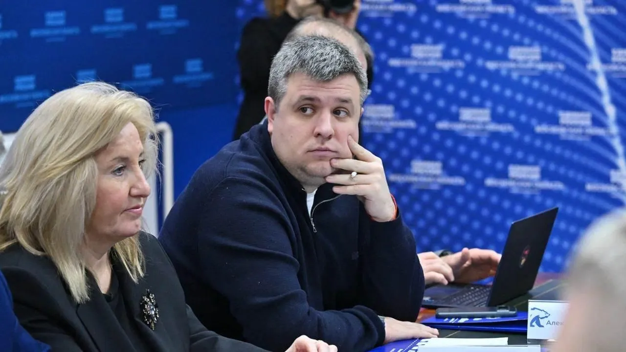 Толмачев: нужно увеличение штрафов за продажу табака, вейпов и кальянов детям