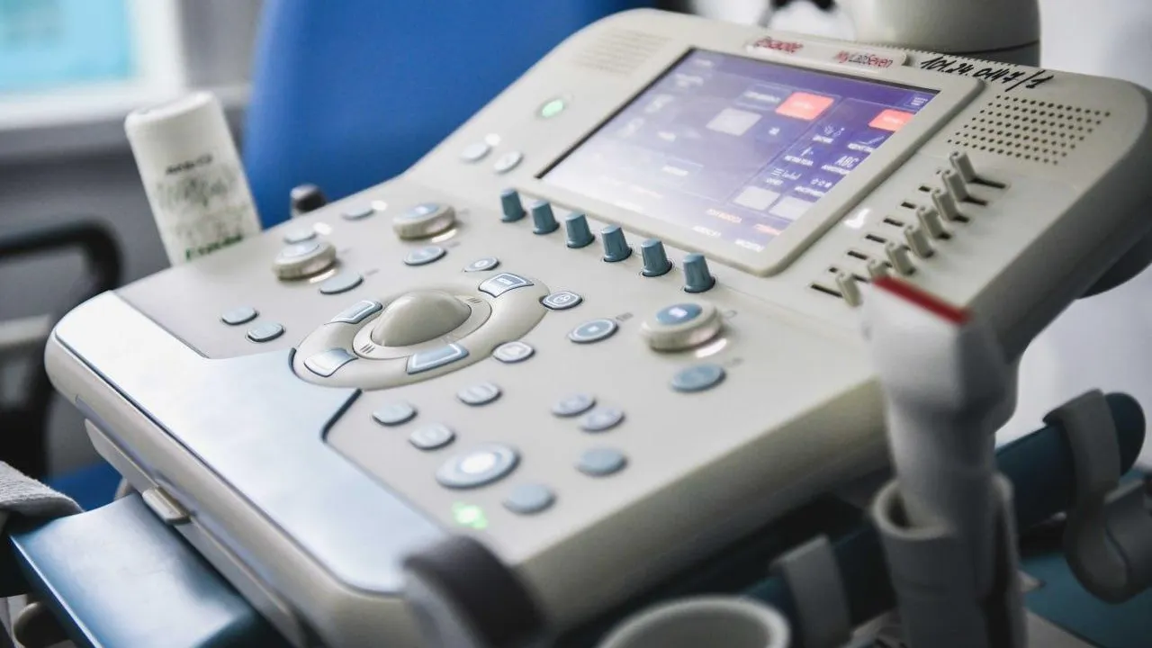 В Подмосковье более 15 тысяч женщин прошли маммографию онлайн