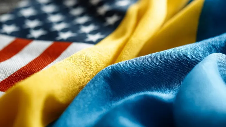 Кая Каллас заявила, что США вывели посольство из Киева