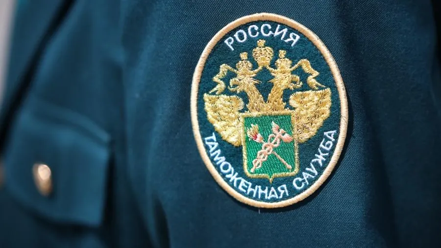 Полтонны кокаина из Перу за 1,5 млрд рублей перехватили в России