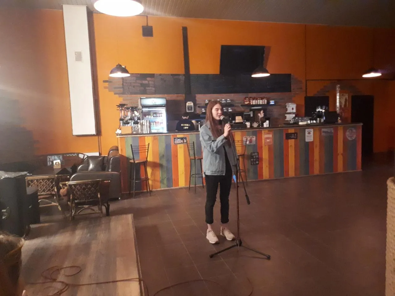 Елена Невзорова