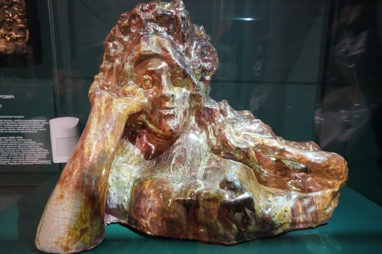 Александр Щемляев