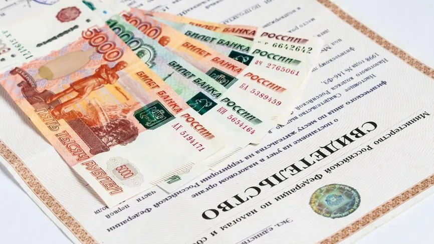 Игорь Низов / Фотобанк Лори