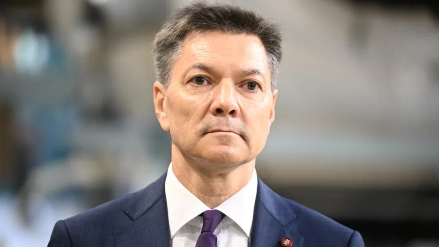 Проголосовать с космодрома: космонавт Кононенко использует ДЭГ на Байконуре