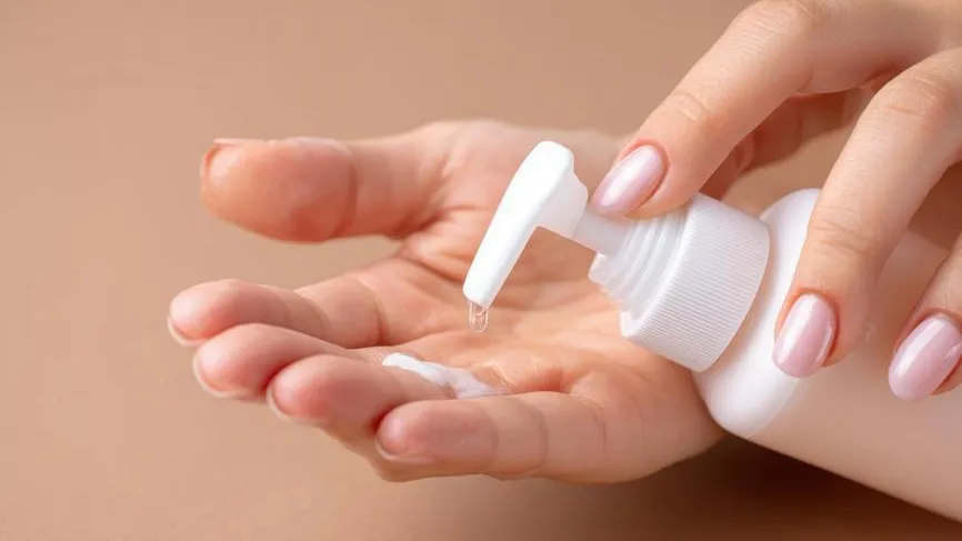 Марина Демидюк / Фотобанк Лори