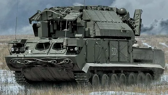Воробьев предложил дополнительно выплачивать 3 млн руб семьям погибших военных на Украине