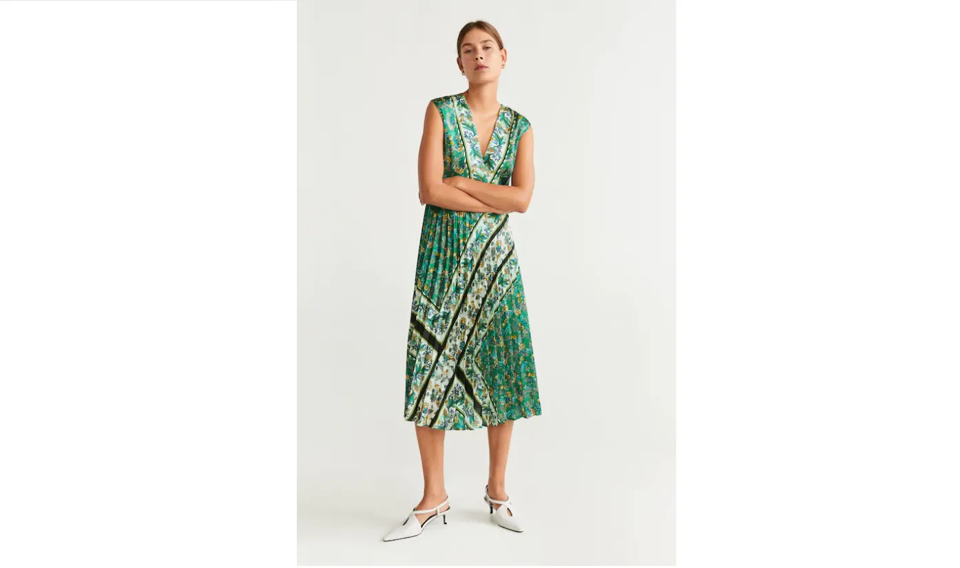 shop.mango.com