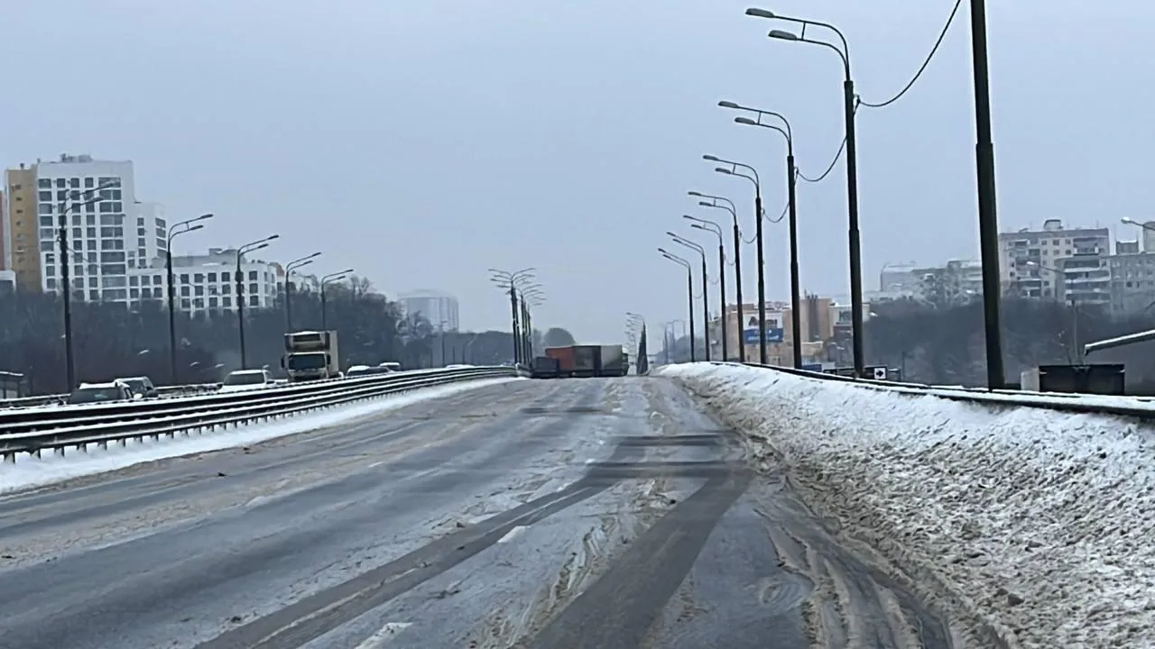 Елизавета Приймак
