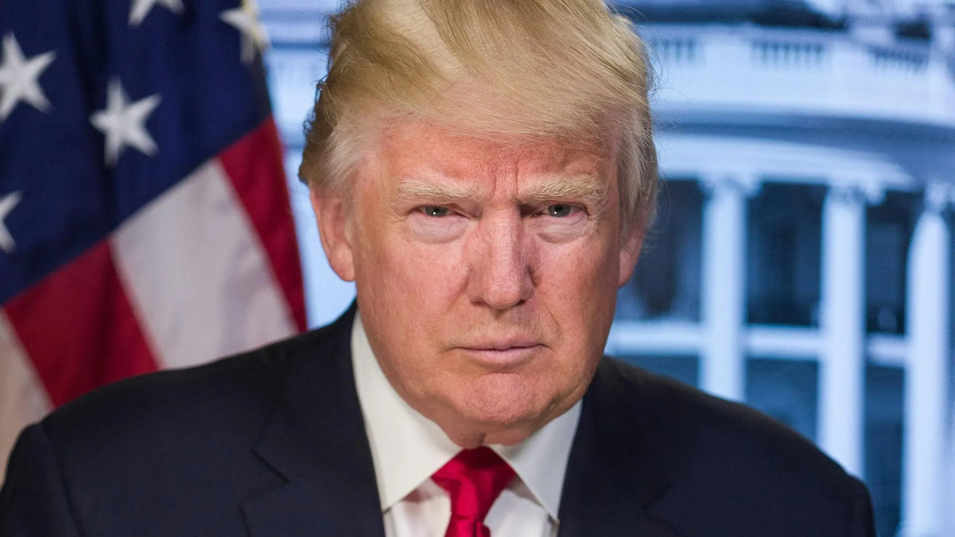 Трамп: США направили Украине на 200 млрд долларов больше, чем другие члены НАТО