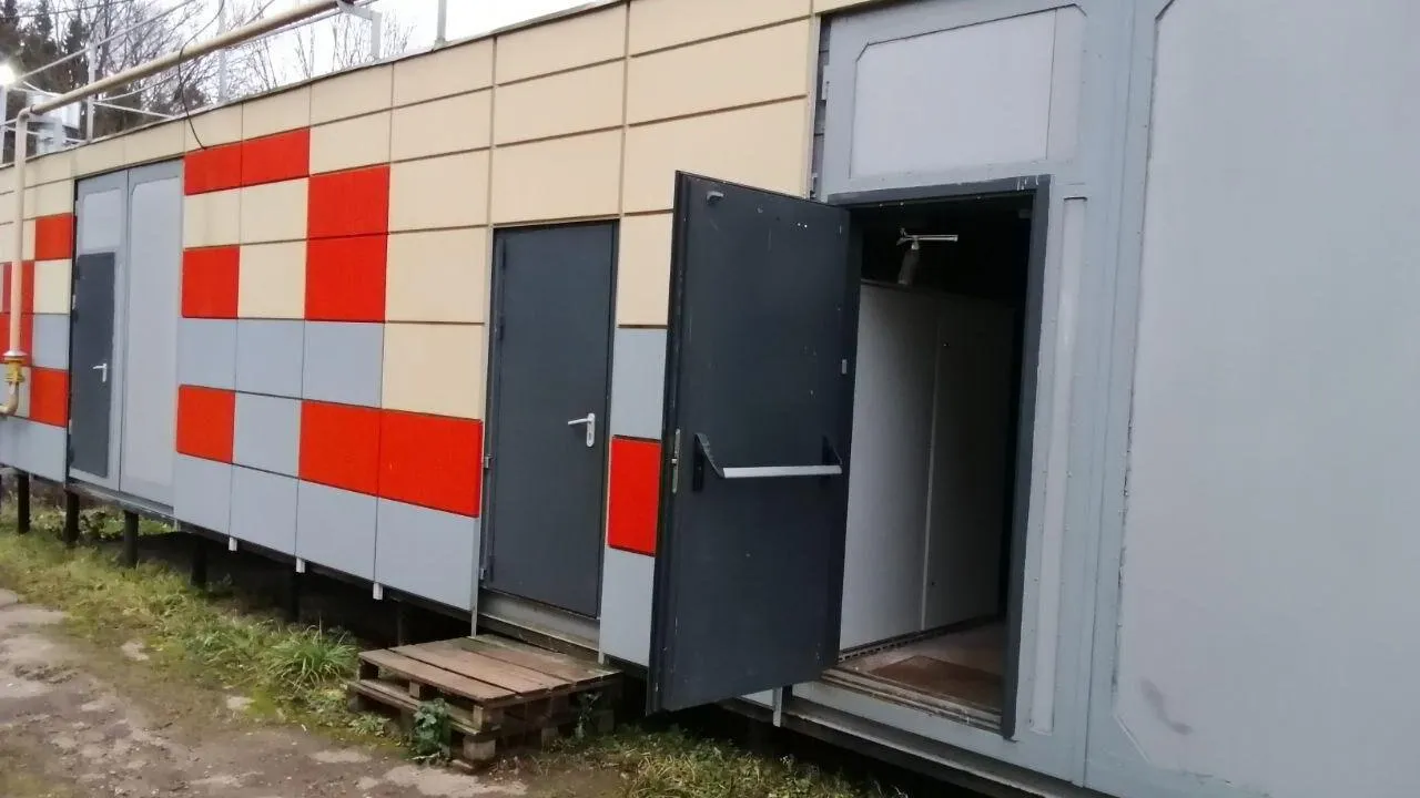 В Подмосковье специалисты проверили 23 котельных