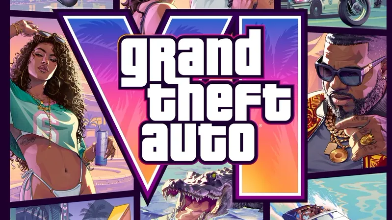 Rockstar Games