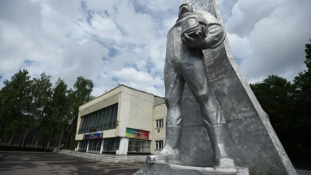 Более 7 млрд рублей выделили на реализацию 13 нацпроектов в Балашихе