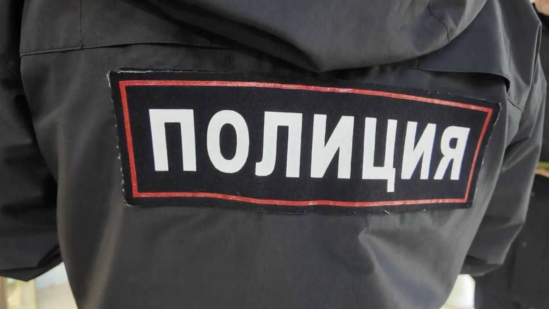 В Щелкове прошел рейд по выявлению нарушений миграционного законодательства