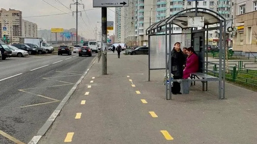Одна из улиц Люберец получит название в честь Героя Советского Союза Ларюшина