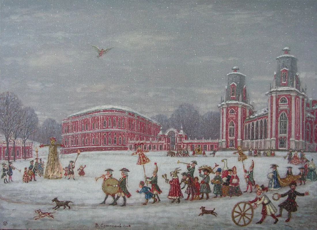 tsaritsyno-museum.ru