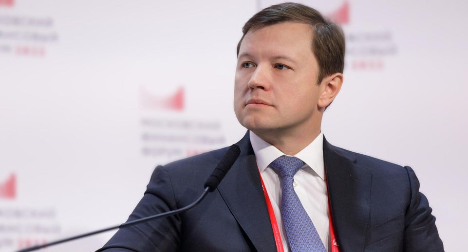 Ефимов: Москва приняла решения о выделении более 90 га для строительства различной недвижимости