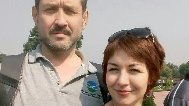 Стало известно, может ли в районе пропажи Усольцевых орудовать маньяк