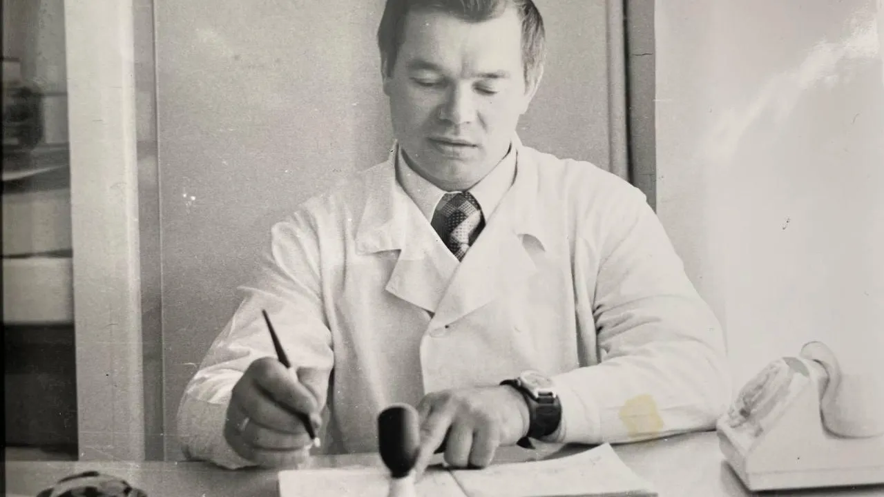 Врачи в Ступино построили 29 домов на своих земельных участках