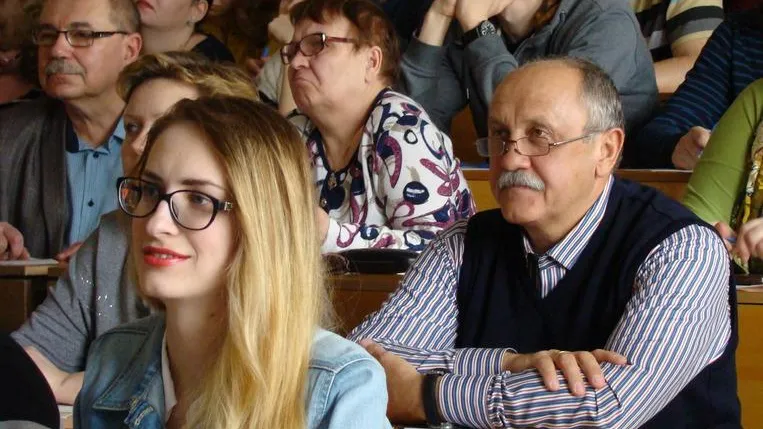 В Королеве стартовала регистрация на «Тотальный диктант»