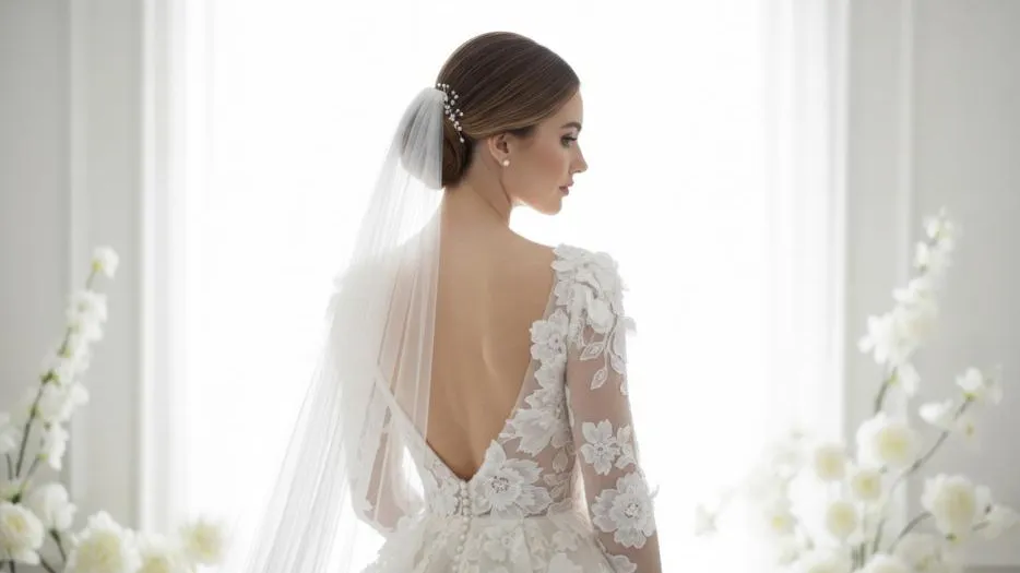 Андрей Бакусов / Фотобанк Лори