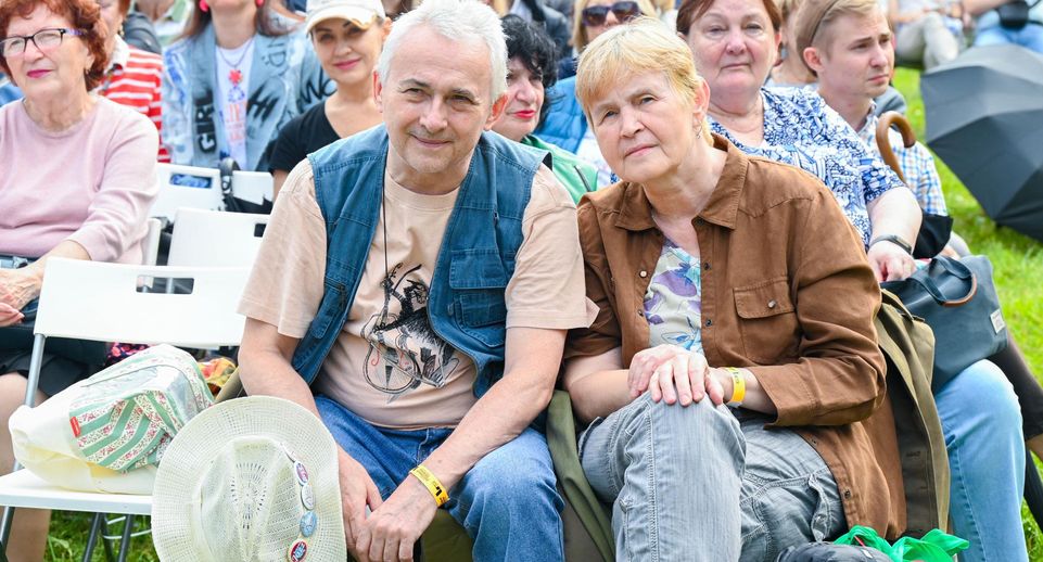 Более 1500 жителей Ленинского округа получили путевки в санаторий за полтора года