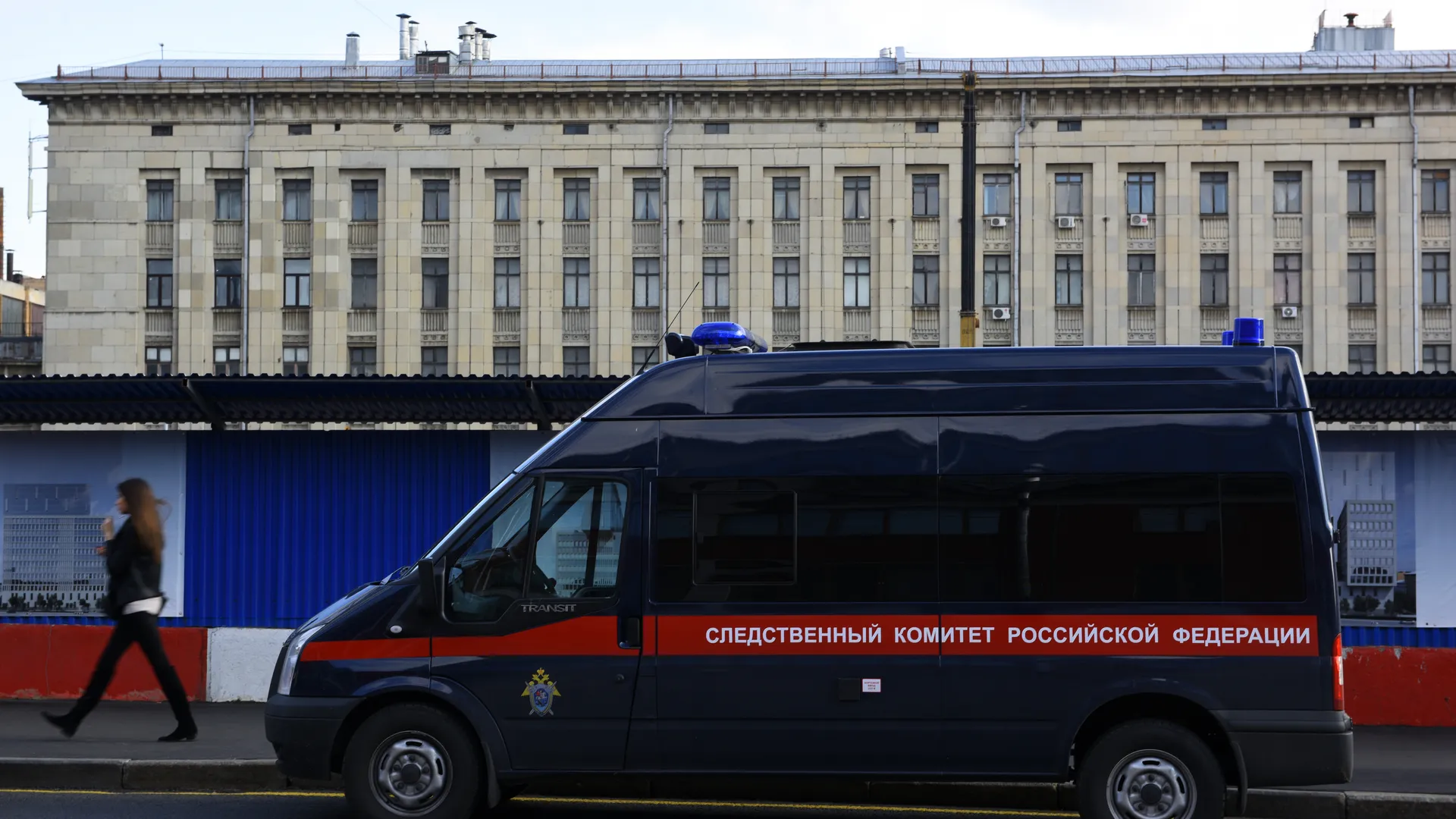 Косметолог без образования испортила здоровье подмосковных жительниц