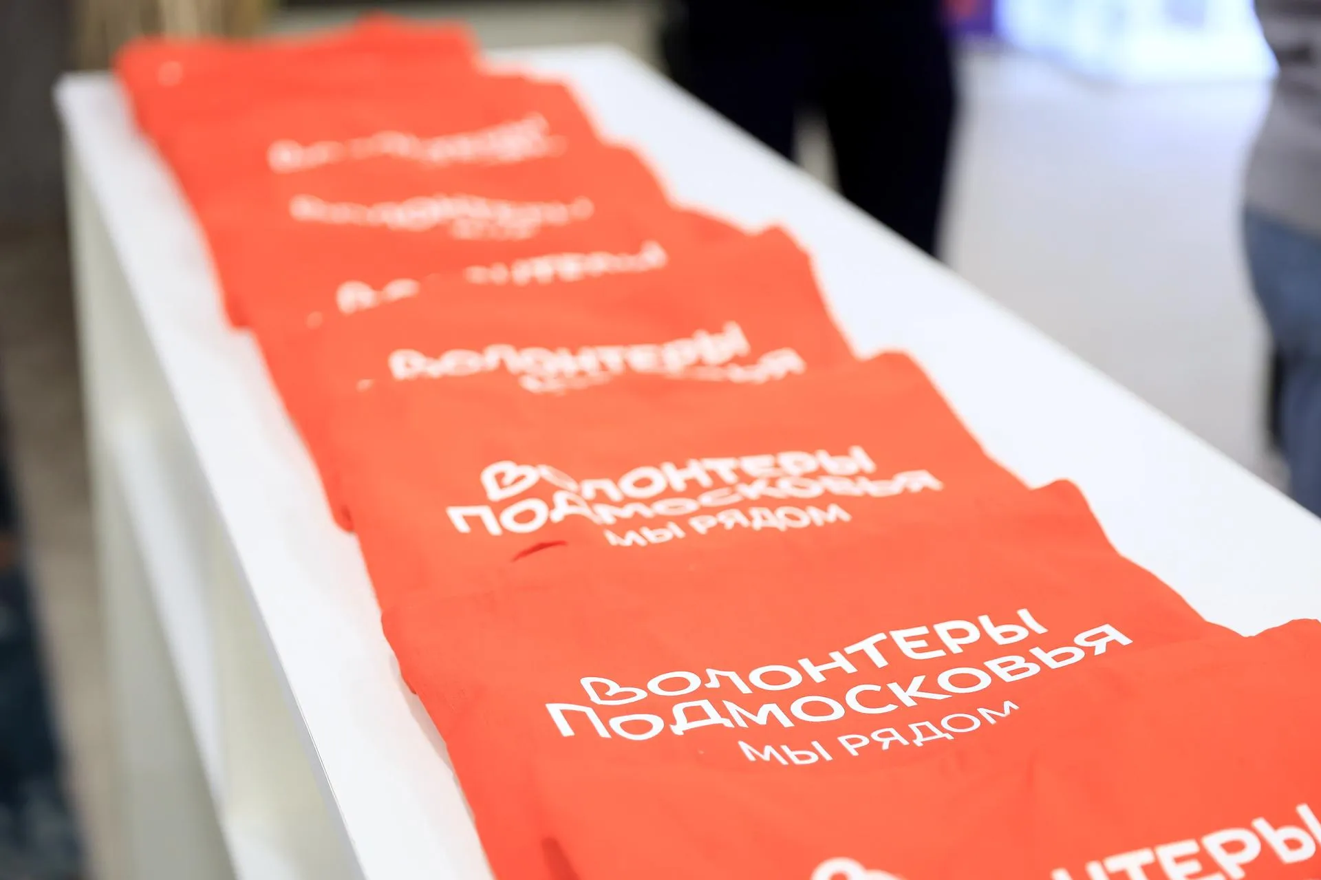 Константин Семенец