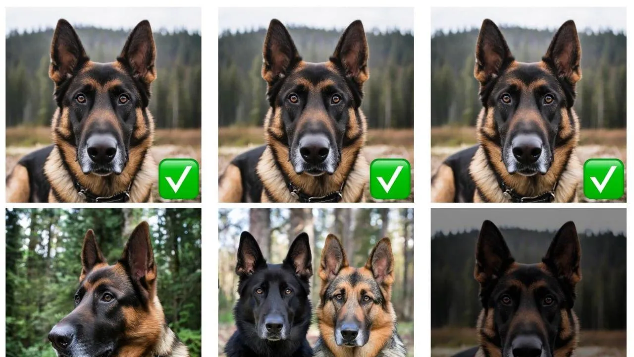 В Подмосковье запустили онлайн-сервис для регистрации домашних животных