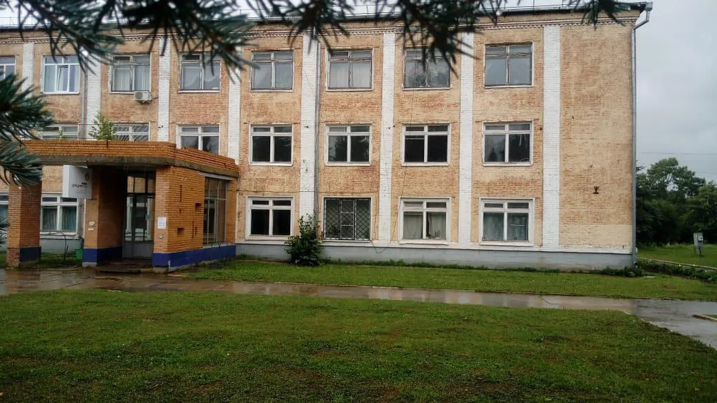Власти Подмосковья обсуждают проекты развития Московской селекционной станции