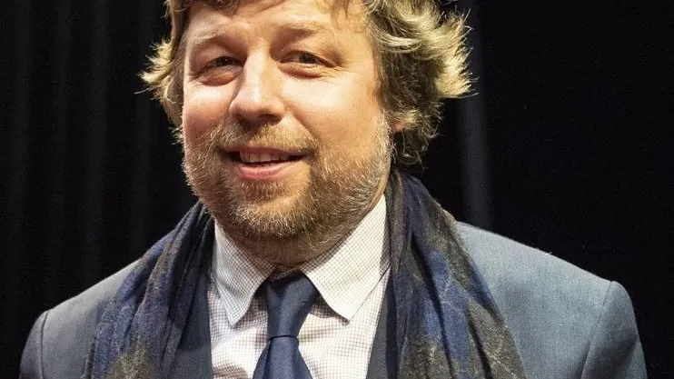 В Польше по запросу Киева задержали сотрудника Эрмитажа