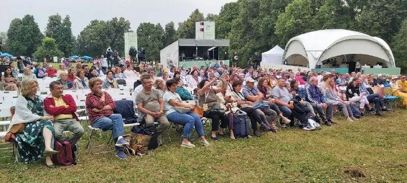 Илья Смирнов
