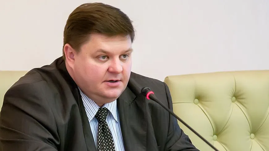Глава Подольска выразил соболезнования в связи с трагедией в Казани