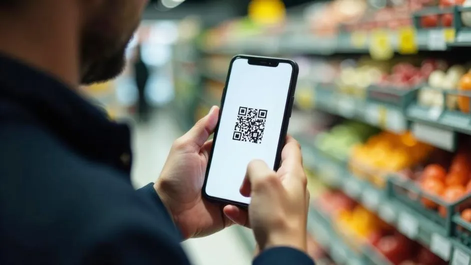 Костин: туристам из РФ в Китае будет проще платить QR-кодом, а не картой «Мир»