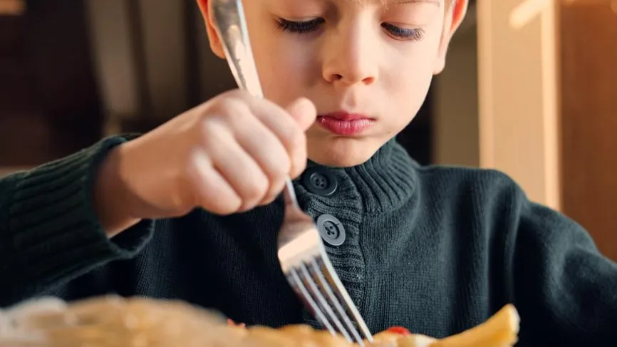 Еще два подмосковных детских лагеря примут летом детей участников СВО