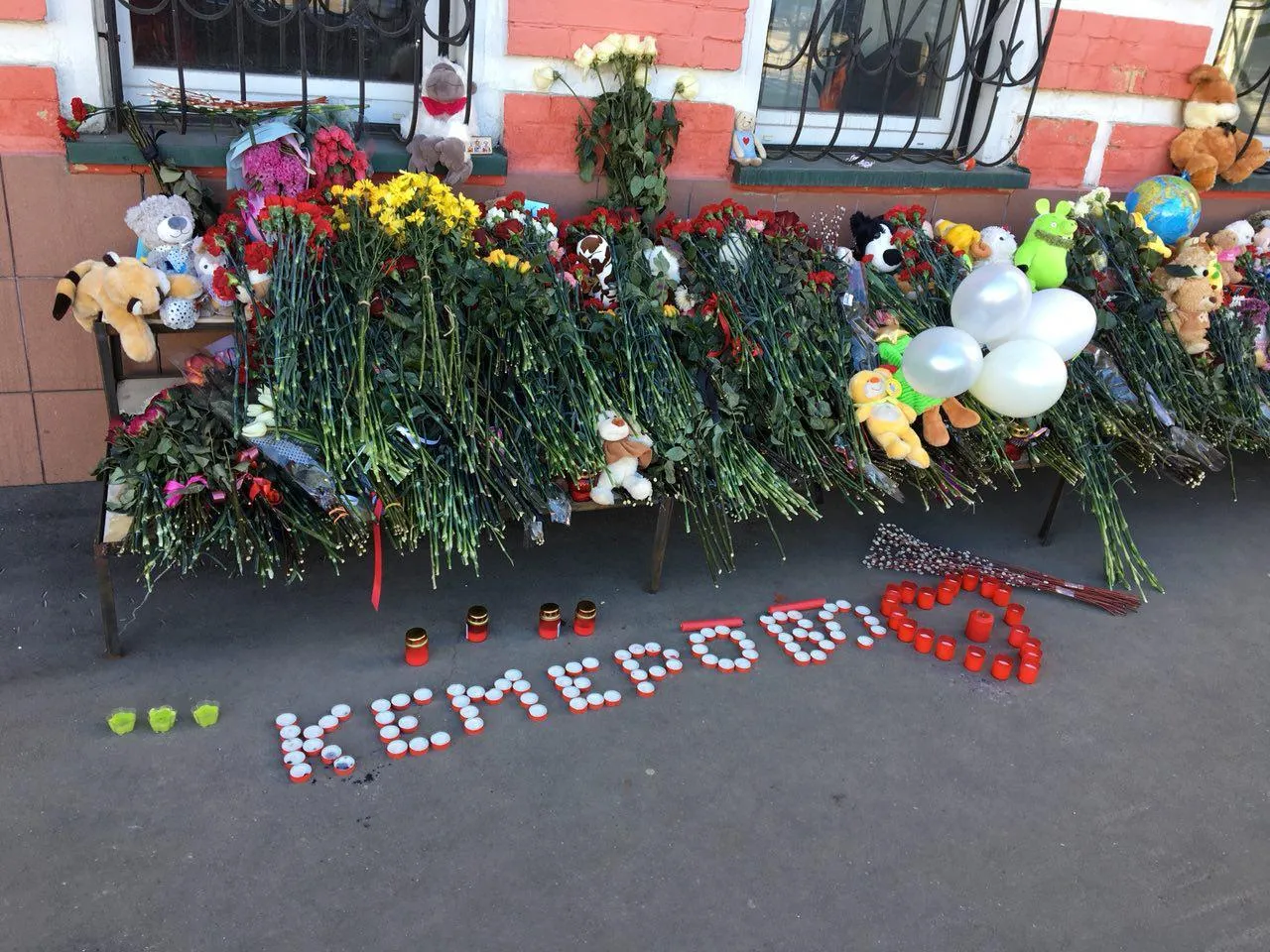 Евгений Волковский