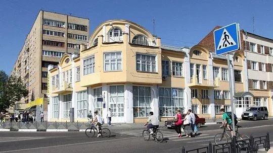 Сборные экскурсии по улицам Щелкова пройдут 14 августа