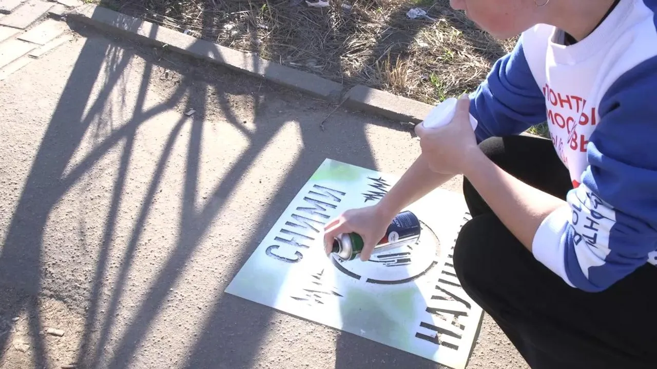 В Рузе прошел профилактический рейд на железнодорожной станции Дорохово