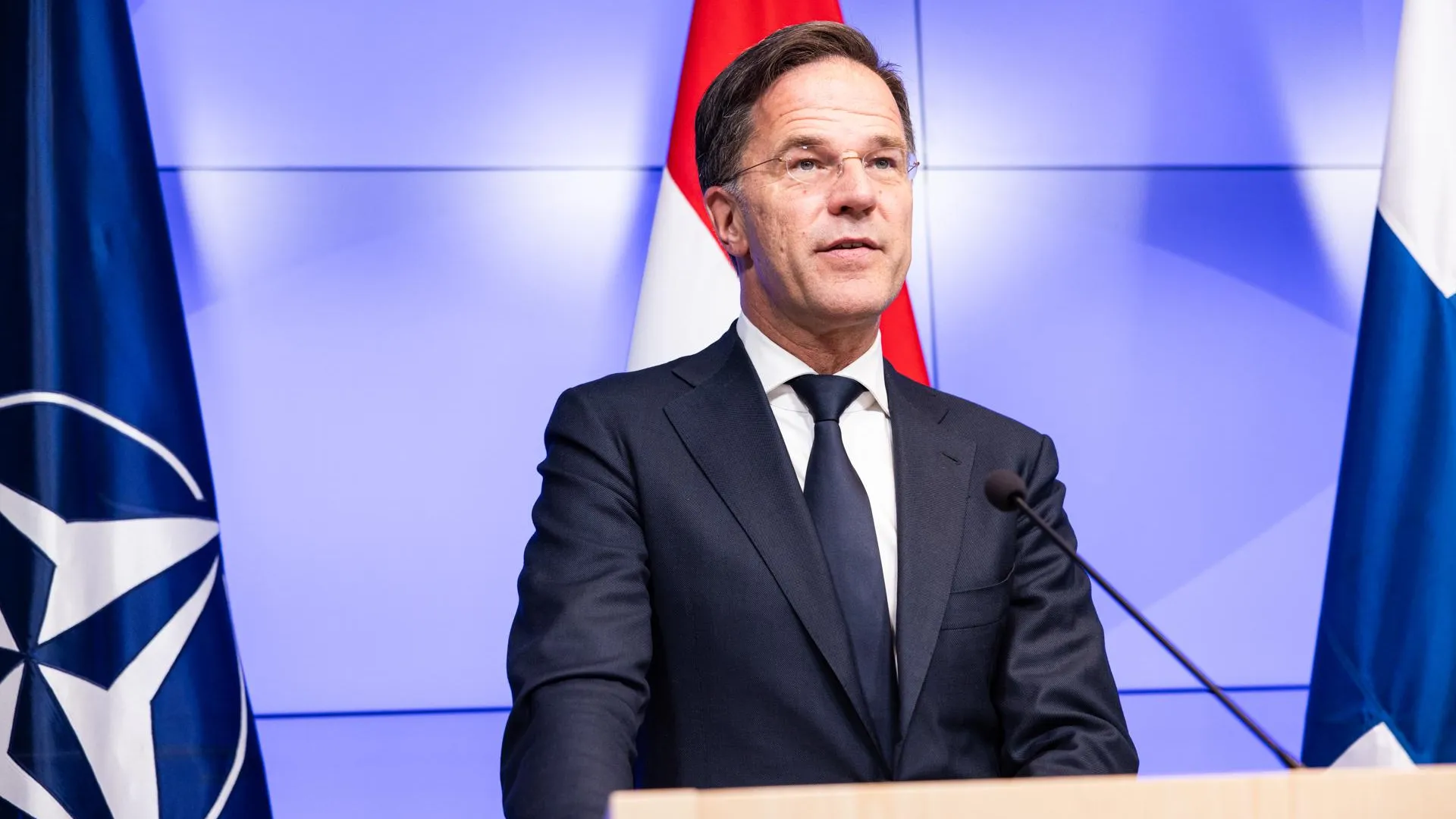 FinnishGovernment