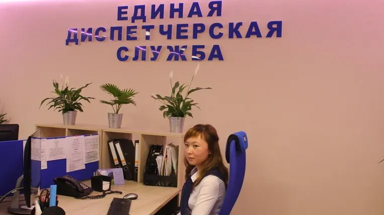 Более 8,6 тыс обращений поступило в ЕДДС‑112 Люберец за минувшую неделю