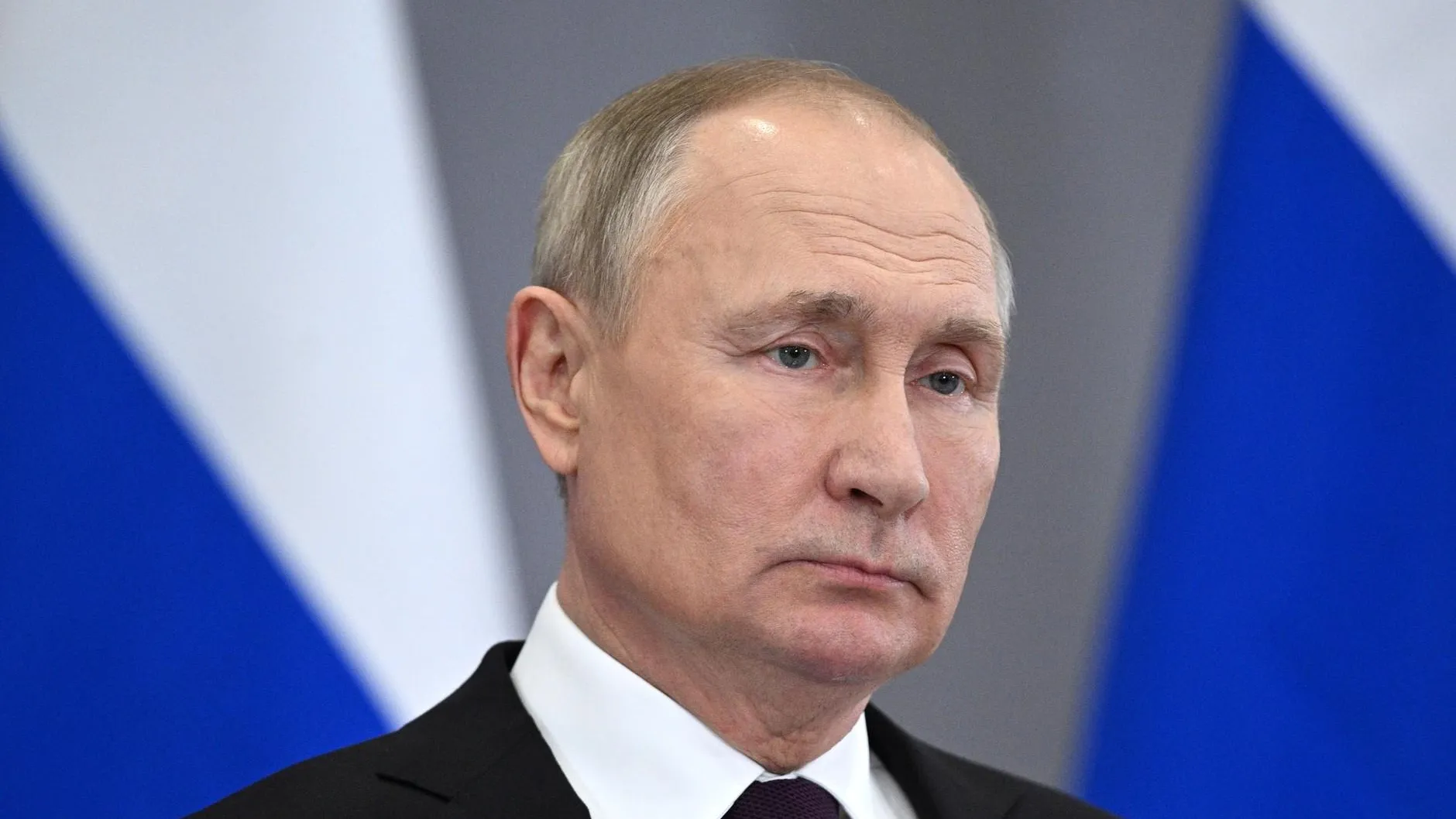 The Wall Street Journal назвал дату выхода интервью Карлсона с Путиным