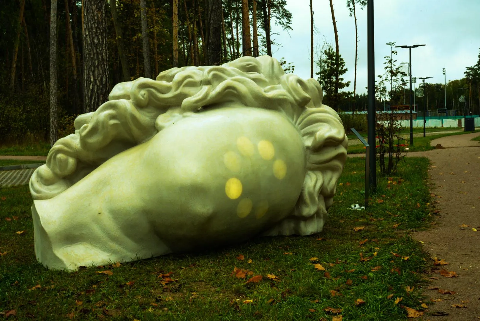 Сергей Хакимов