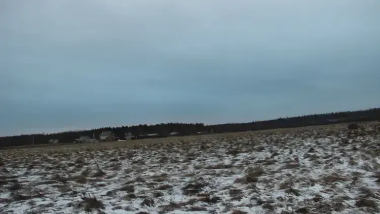 Участок на торгах в м.о.Шаховская