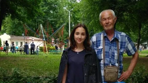 Девять школьников Подольска стали стипендиатами губернатора Подмосковья в науке и спорте