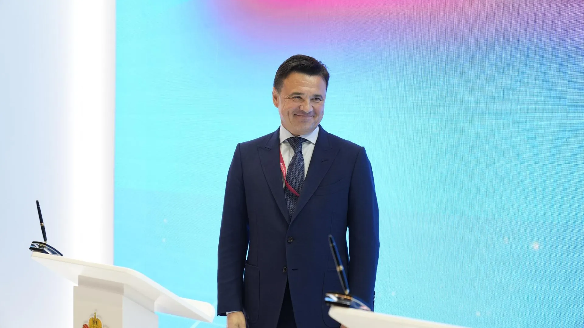 Александра Степанова