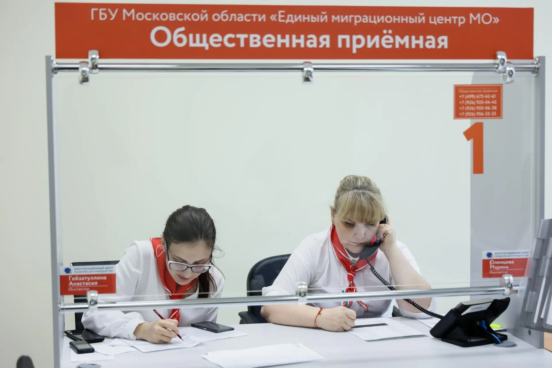 Константин Семенец