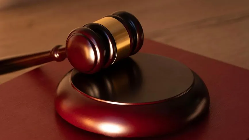 Сергей Антонов / Фотобанк Лори