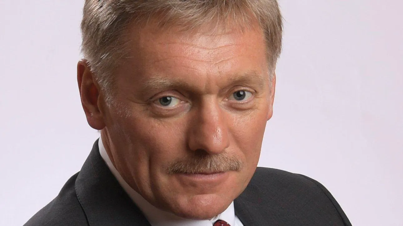 Песков: реакция Запада на визиты Путина в КНДР и Вьетнам была предсказуемой