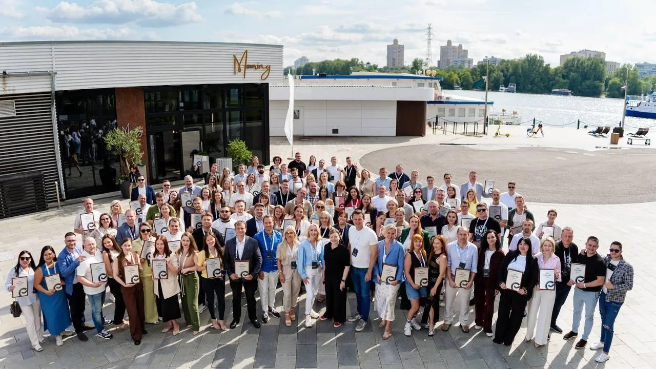 МФЦ Подмосковья принимает участие в топ 150-партнеров Сбербанка